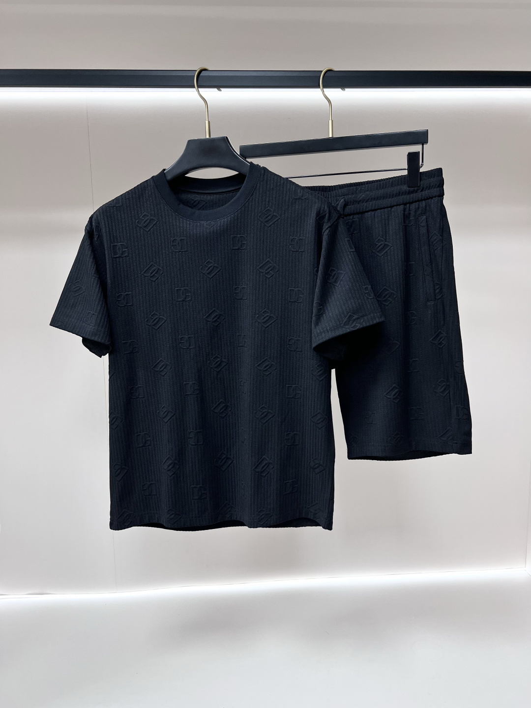clothes and pants